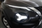 Nissan Juke Image 10