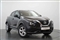 Nissan Juke Image 1