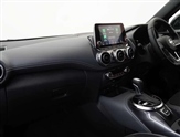 Nissan Juke Image 2