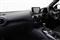 Nissan Juke Image 2