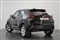 Nissan Juke Image 4