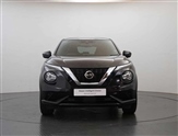 Nissan Juke Image 5