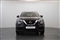 Nissan Juke Image 5