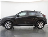 Nissan Juke Image 6