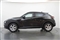 Nissan Juke Image 6