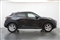 Nissan Juke Image 7