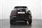 Nissan Juke Image 8