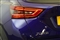 Nissan Juke Image 10