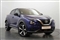 Nissan Juke Image 1