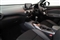 Nissan Juke Image 2