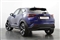 Nissan Juke Image 4