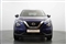 Nissan Juke Image 5