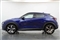 Nissan Juke Image 6
