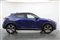 Nissan Juke Image 7