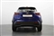 Nissan Juke Image 8