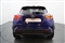 Nissan Juke Image 9