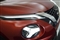 Nissan Juke Image 10