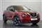 Nissan Juke Image 1