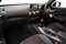 Nissan Juke Image 2