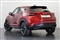 Nissan Juke Image 4