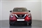 Nissan Juke Image 5