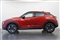 Nissan Juke Image 6