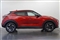 Nissan Juke Image 7