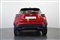 Nissan Juke Image 8