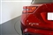 Nissan Juke Image 9