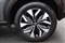 Nissan Juke Image 10
