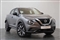 Nissan Juke Image 1