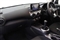 Nissan Juke Image 2