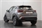 Nissan Juke Image 4