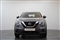 Nissan Juke Image 5