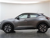 Nissan Juke Image 6