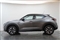 Nissan Juke Image 6