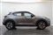 Nissan Juke Image 7