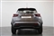 Nissan Juke Image 8