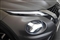 Nissan Juke Image 9