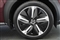Nissan Juke Image 10