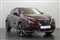 Nissan Juke Image 1