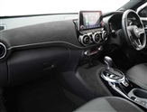 Nissan Juke Image 2