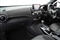 Nissan Juke Image 2