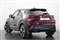 Nissan Juke Image 4