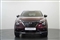 Nissan Juke Image 5