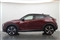 Nissan Juke Image 6