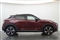 Nissan Juke Image 7
