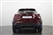 Nissan Juke Image 8