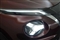 Nissan Juke Image 9
