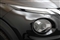 Nissan Juke Image 10